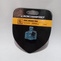 ราคา ผ้าเบรค Jagwire สําหรับ Magura MT2 MT4 MT Trail 2 ลูกสูบ (42422005565)