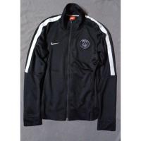 ราคา เสื้อวอร์มงานแท้ สโมสรฟุตบอล (มือสอง) (27357264813)