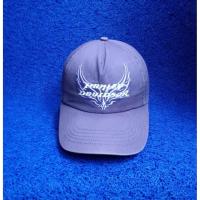 ราคา หมวกแก๊ป Harley davidson ไซส์ sm (40517959251)