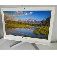 ราคา ALL in one Lenovo C460 Core i3 เจน 4 21.5 นิ้ว (23252278678)