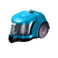 ราคา SAMSUNG เครื่องดูดฝุ่นแบบบกล่อง (1600 วัตต์) รุ่น VCC4320S3A/XST (5953129810)