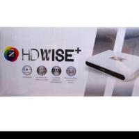 ราคา กล่องดาวเทียม gmmz hd wise + (950781685)