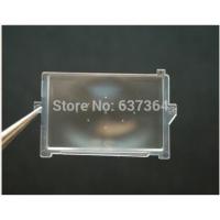 ราคา ใหม่หน้าจอโฟกัสสําหรับ Canon สําหรับ EOS 550D 650D 600D 700D 1100D กล้องดิจิตอลอะไหล่ซ่อม (42209759788)