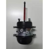 ราคา หม้อลมเบรค 2ชั้น 8" / หม้อลมเบรครถบรรทุก (7474007656)