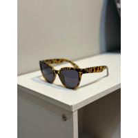 ราคา แว่นกันแดด VANS HIPCAT TORTOISE ORIGINAL 100% (43672018176)