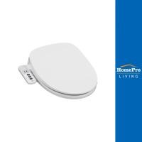 ราคา HomePro ฝารองนั่งอเนกประสงค์แบบใช้ไฟฟ้า MY-ST6703 แบรนด์ MOYA (25064470296)