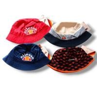 ราคา หมวกบัคเก็ต Ellesse ดั้งเดิม (40555794419)