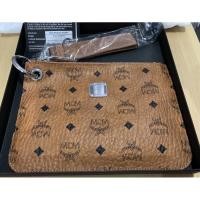 ราคา กระเป๋า MCM ของแท้ (8229595657)