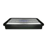 ราคา RYGO กรองอากาศ Camry 1997-2000 SXV20 กรองอากาศ เครื่องยนต์ คั่มรี่ แคมรี่ ปี 97-00 (2602577774)