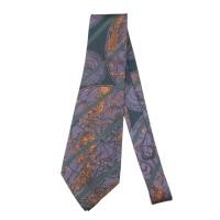 ราคา เนคไท Guy Laroche Silk Purple Japan เนคไทแบรนด์เนม ของแท้ (28926032104)
