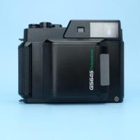 ราคา กล้องฟิล์ม Fujica GS 645 professional ใช้งานง่าย พร้อมจัดส่ง (23912879475)