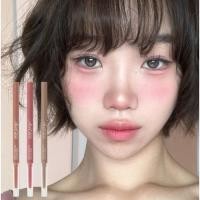 ราคา TOO COOL FOR SCHOOL TOO COOL สําหรับ SCHOOL Artclass Smudging Under Liner Eye Liner สําหรับ Make up (44301929798)