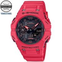 ราคา CASIO G-Shock รุ่น GA-B001-4ADR (23544021774)