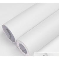 ราคา COMBO 5-10 เมตรของ WALLPAPER - GREAT WHITE SIZE 45CM (43464545390)