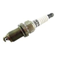 ราคา DENSO หัวเทียน K16R-U11 (1310054869)