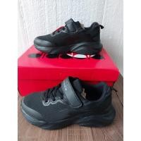 ราคา Diadora รองเท้าเด็ก / รองเท้านักเรียน / สถานีกีฬา (25412935326)