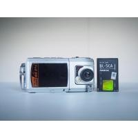 ราคา DOD F900LHD Full HD 1080p กล้องวิดีโอดิจิตอล (20147290962)