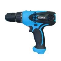 ราคา ZINSANO สว่านไฟฟ้า ET10DVR (6746637688)