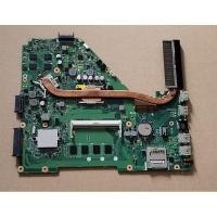 ราคา Asus X550L A550L A550C เมนบอร์ด Intel core i3-3gen พร้อมฮีทซิงค์ (44015845665)