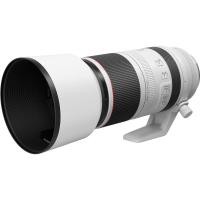 ราคา Canon RF 100-500mm f/4.5-7.1L IS USM Lens-สินค้าประกันศูนย์ (11174499143)