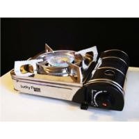 ราคา ✜✑แก๊สกระป๋อง (ความจุก๊าซ 250 g)จำนวน 3 กระป๋อง ใช้ได้ยาวนาน 2-3 hr/กระป๋อง ใช้สำหรับ เตาแก๊สกระป๋องหรือ หัวพ่นไฟ (14665151457)