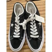 ราคา Converse มือสอง size 38 , 24.5CM ส่งฟรี (44361359541)