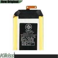 ราคา 400mAh Watch Battery for Asus ZenWatch 2 WI501Q, Model C11N1502 (27680611848)