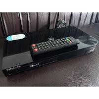 ราคา เครื่องเล่นSamsung บลูเรย์3D (11958782465)
