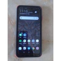 ราคา หัวเหว่ย​ y7​ pro​ 2019 มือสอง (17306491626)