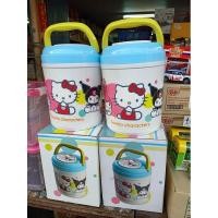 ราคา กระติกน้ำเย็นชื่นใจ7-11 พรีเมี่ยม (7357033923)