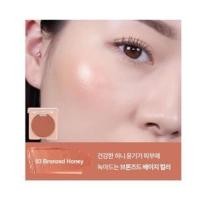 ราคา Holika Holika Nudrop Lumi Cheek (5700156416)
