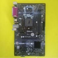 ราคา เมนบอร์ด Asrock H81 Pro BTC (27952867707)