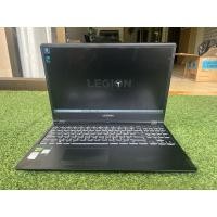 ราคา โน๊ตบุ๊คเกมมิ่งมือสอง Lenovo Legion Y510 (25543075453)