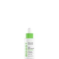 ราคา [สินค้าของแท้100% พร้อมส่ง] Paula's Choice RESIST 10% Niacinamide Booster 20 ml (29912979824)