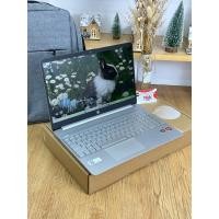 ราคา HP 15S-EQ2068AU Ryzen 5 5500U Ram16Gb (22457937719)