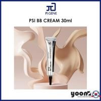 ราคา (พร้อมส่ง) [PI.GENE] PSI BB CREAM 30ml_จากเกาหลี (29066054788)