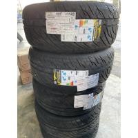 ราคา ยางใหม่ 255/50 ขอบ18 (9813695405)