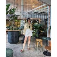 ราคา Pastelsmotel - ANOTHER BOYFRIEND SHIRT. (Cider edition). เชิ้ตแขนยาว oversized ผ้าคอตตอนญี่ปุ่น 100% (27023978257)