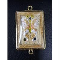 ราคา เทพจำแลงภมรเลี่ยมพลาสติกกันน้ำ (2876534876)