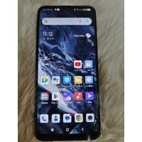 ราคา tcl 20 r 5g 4 128 ซิมทรู (27115595932)