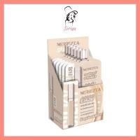 ราคา [กล่อง x 6ซอง] Merrez'ca Silky Blur Liquid Concealer คอลซีลเลอร์ เบลอรูขุมขน ปกปิดริ้วรอย คุมมัน กันน้ำ กันเหงื่อ3เฉดสี (25075615551)