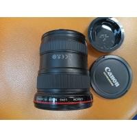 ราคา Lens canon EF 17-40mm F4 L(สินค้ามือ2 เจ้าของขายเอง) (22582123486)