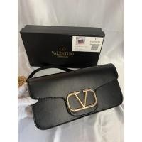 ราคา กระเป๋าสะพายข้างValentino (19924064310)