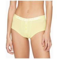 ราคา Calvin Klein กางเกงในทรง BoyShort แท้ (27034297665)