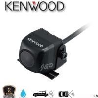 ราคา KENWOOD CMOS-130ชุดกล้องมองหลังกล้องถอยของKENWOODแท้100% (26073443729)