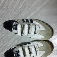 ราคา Adidas Dragon (582396887)