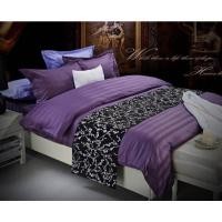 ราคา ชุดผ้าปูที่นอน ชุดเครื่องนอน ลายริ้ว ครบเซ็ท 6 ชิ้น พร้อมผ้านวม ขนาด 6 ฟุต ชุดนวม สุดคุ้ม ของแท้เกรดโรงแรม (43573057962)