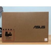 ราคา NOTEBOOK ASUS VIVOBOOK 16 MODEL X1605VA-MB303WS (26720108576)