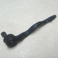 ราคา Tierod Rack ด้านหน้าขวา Bmw E46 318I 325I ปี 99-04 (มือสอง) (41964642990)
