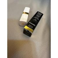 ราคา ส่งต่อ chanel rouge coco baume สี918 (24261421609)